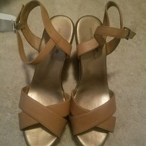 Montego bay club sandal